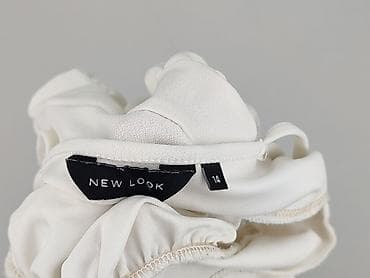 mango stroj kapielowy: New Look, Bluzka damska, rozmiar XL — 5