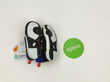 klapki mickey mouse: Śniegowce, 26, stan - Idealny — 4