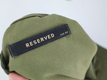 kombinezon reserved zimowy: Kombinezon damski, rozmiar XL — 5