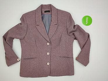jordan: Classic, Marynarka damska, rozmiar 2XL — 2