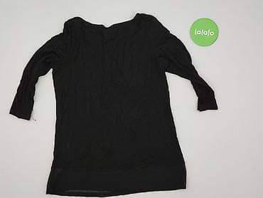 born2be trencz: NEXT Petite, Tunika damska, rozmiar S — 4