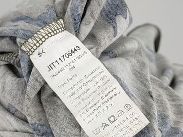 sweter lee: Shein Curve, Bluza z kapturem damska, rozmiar 5XL — 5