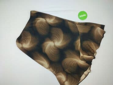 buty stranger things: Women`s skirt, size M — 3