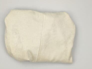 tanie kardigany: Bodyflirt, Kardigan damski, rozmiar M — 5