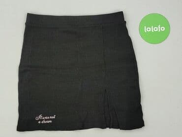 Women's Clothing: Bershka, Women`s skirt, S at lalafo.pl — 2 Women's Clothing: Bershka, Women`s skirt, S — 2