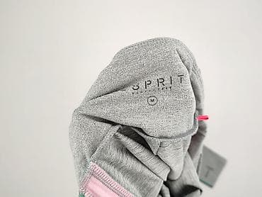 souluxe: Esprit, Legginsy Sportowe damskie, rozmiar M — 4