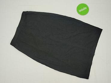 sklep pull: Even&Odd, Spódnica damska, rozmiar M — 4