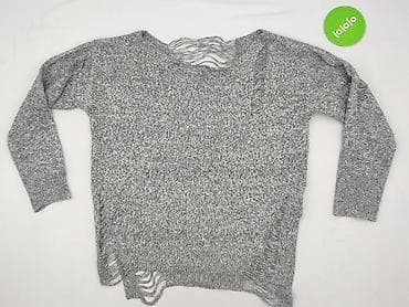 kurtka esmara: Sweter damski, rozmiar L — 2