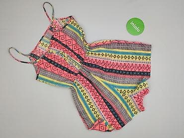 pull bear klapki: Atmosphere, Kombinezon damski, rozmiar L — 3