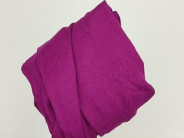 vinted sprzedaz: Dorothy Perkins, Sweter damski, rozmiar 2XL — 7