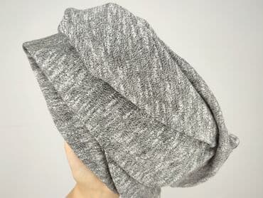 ccc buty srebrne: Bluzka damska, rozmiar S — 5