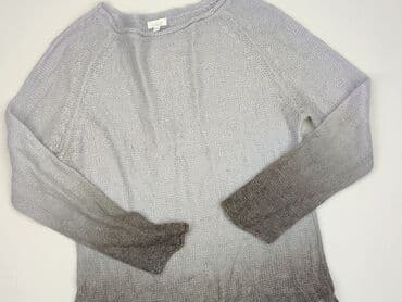 Solar, Sweter damski, XL