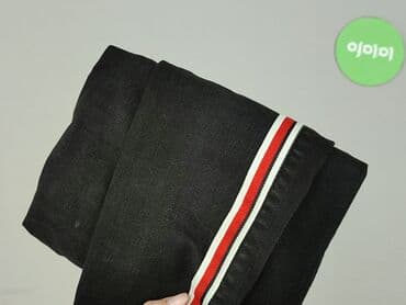 obcisłe dżinsy: Zara, Jeansy damskie, rozmiar S — 5