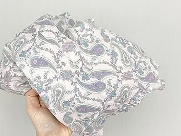 muminki skarpety: Limited Collection, Koszula nocna damska, rozmiar XL — 7