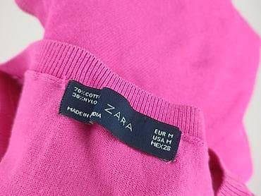 zara nylon: Zara, Top damski, rozmiar M — 4
