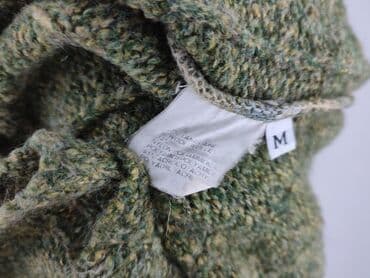 molton swetry: Sweter damski, rozmiar M — 5