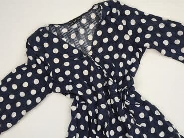 F&F, Women`s dress, size M (EU 38)