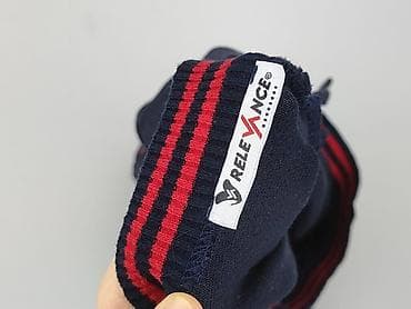 7more7 bluza: Bluza damska
, rozmiar One size — 4