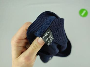 marynarka damska z kapturem: Shein, Women`s sweatshirt, M at lalafo.pl — 4 marynarka damska z kapturem: Shein, Women`s sweatshirt, M — 4