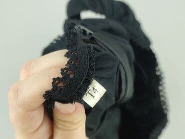 reserved sukienki plus size: Women`s dress, size S (EU 36) — 4