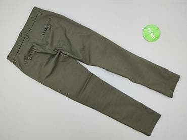 orsay mohito: Orsay, Spodnie materiałowe damskie, rozmiar 2XS — 3
