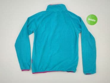 kurtka z c a: Polar damski, S — 3