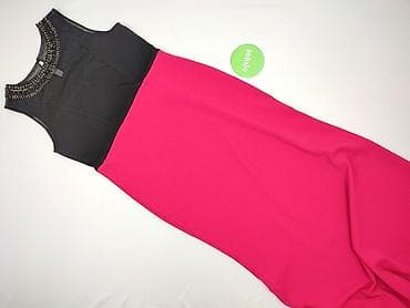 max mara sukienki: Sukienka damska, rozmiar L — 2