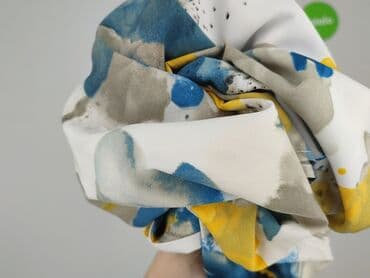 sukienka do chrztu smyk: Sukienka damska, M — 4