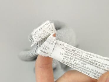 shein sukienka z piórami: Bershka, Sukienka damska, S — 5