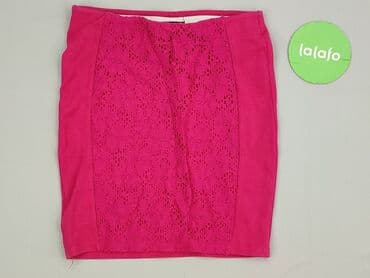 spódniczka z tiulem: Tally Weijl, Spódnica damska, rozmiar S — 2