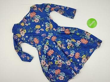 body: Ragazza, Sukienka damska, rozmiar XS — 4