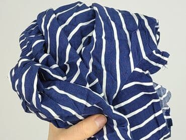 Women: H&M Divided, Women's blouse, S — 5