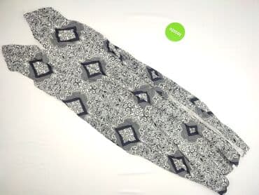 krótkie spodenki i marynarka: Marks & Spencer, Women`s dress, size S (EU 36) — 3