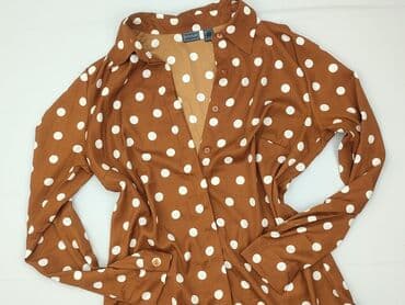 moda prl sukienki: Bodyflirt, Sukienka damska, L — 1