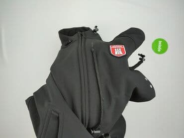 decathlon kurtka softshell: Kurtka przejściowa dla mężczyzn, rozmiar S — 7