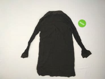jakie rajstopy do srebrnej sukienki: Women`s dress, size S (EU 36) — 3
