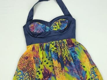 duże rozmiary ekskluzywne sukienki plus size: Elise Ryan, Sukienka damska, rozmiar S — 1