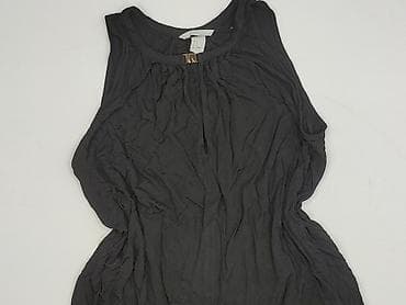 H&M, Top damski, rozmiar M