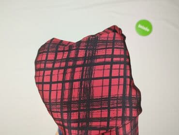 bluzy monnari: Monnari, Bluzka damska, rozmiar L — 6