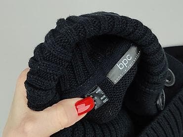 esmara code de coupon: Bpc bonprix collection, Sukienka damska, rozmiar L — 4