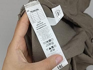 tipsy: Tezenis, Kombinezon damski, rozmiar S — 7