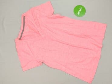 koszulki z nadrukiem scorpions: T-shirt damski, XL — 2