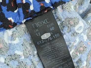 spódnice versace jeans couture: Next, Spódnica damska, L — 4