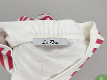 baolikang: Bluzka damska, rozmiar 2XL — 4