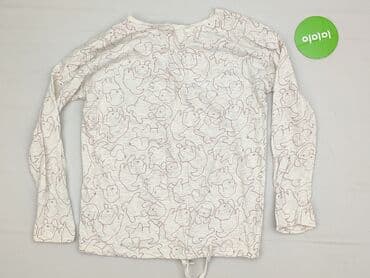 lidl koszula nocna: Beloved, Koszula nocna damska, M — 3