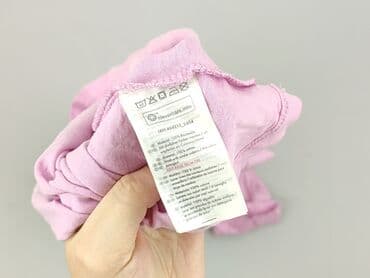 koszulki do karmienia lidl: Esmara, Bluzka damska, rozmiar L — 4