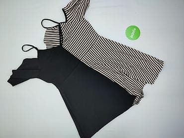parte: Boohoo, Sukienka damska, rozmiar One size — 3