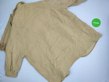 welna: Płaszcz damski, rozmiar M — 3