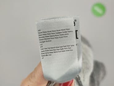 nylon sweter: Terranova, Kardigan damski, rozmiar XS — 5