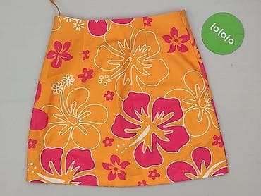 roxy: Primark, Spódnica damska, rozmiar XS — 3